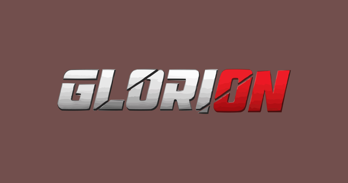 Glorion Poland- Najlepsze sloty i bonusy